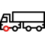 Sükan oxu