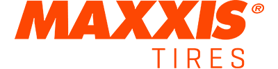 Maxxis